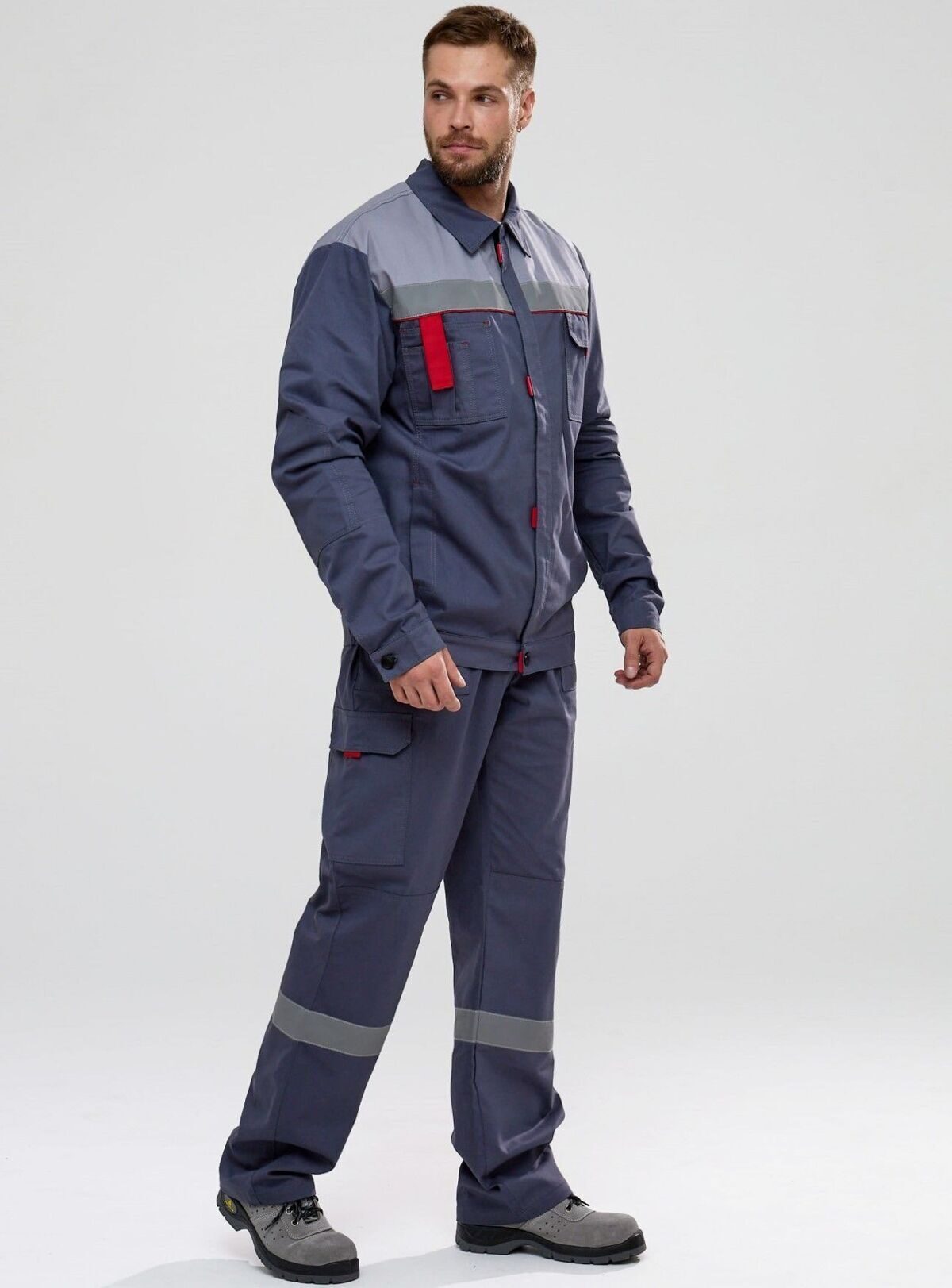 kupit_rabochij_kostyum_flagman_s_polukombinezonom_v_viateksbel_4