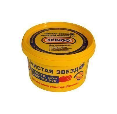 pasta-dly-ruk-chistay-zvezda600ml
